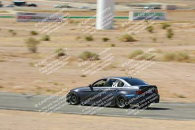 media/Jun-25-2022-Speed Ventures (Sat) [[c4357958d8]]/5-Yellow/940AM Turn 4B/